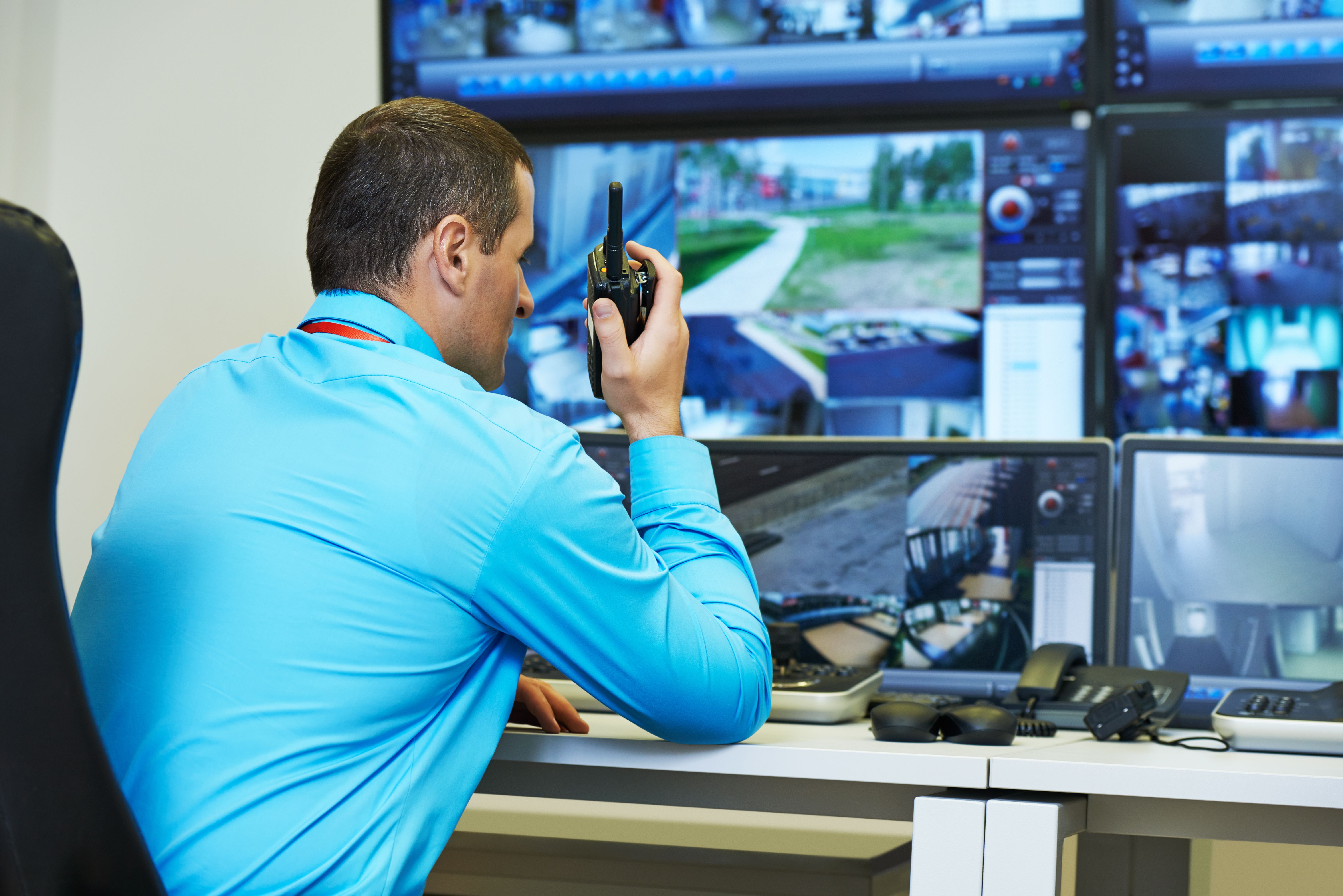 /images/how-video-verification-transforms-your-business-security.jpg