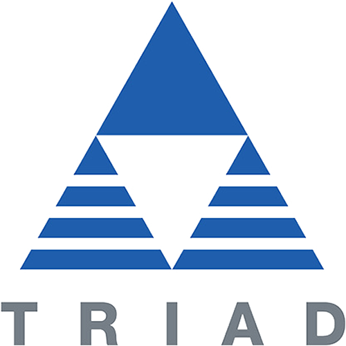 Triad