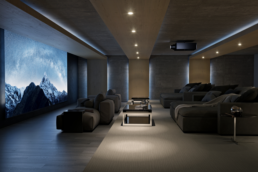 /images/your-home-your-home-theater.jpg