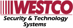 Westco Security Systems