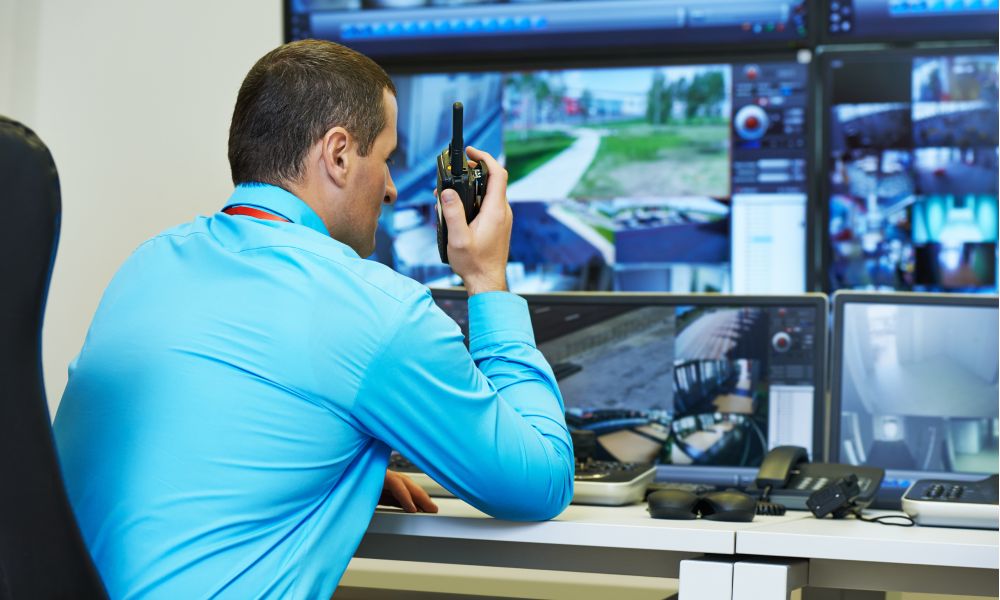 /images/how-video-verification-transforms-your-business-security.jpg