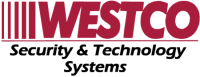 Westco Security Systems