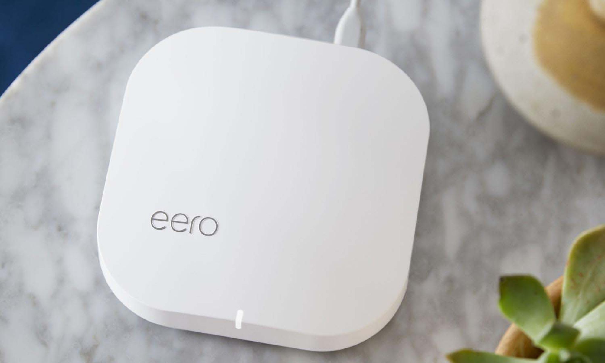 Eero